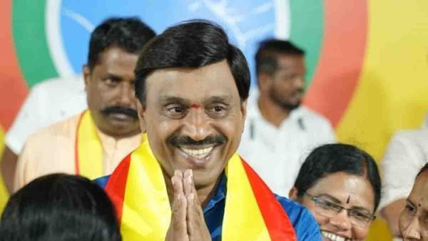 Reddy: నన్ను అర్థం చేసుకోండి, నేను చెప్పినట్లు చెయ్యండి, రైతులకు బంపర్ ఆఫర్, గాలి జనార్దన్ రెడ్డి !