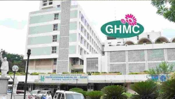 Hyderabad: హైదరాబాద్‍లో ఇన్ని కుక్కలున్నాయా.. జీహెచ్ఎంసీకి గంటకు 416 ఫిర్యాదులు..