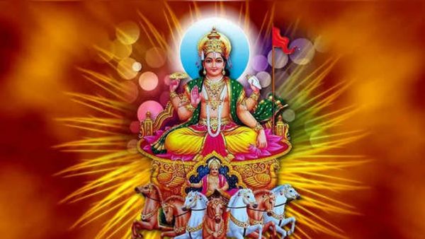 Phalguna Masam:ఫాల్గుణ మాసంలో ఏ దేవున్ని ఎలా పూజించాలి, కలిగే లాభాలు ఏంటి..?