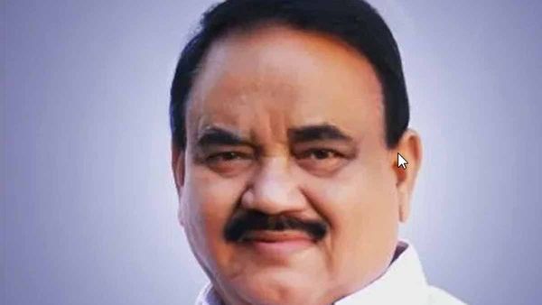 సికింద్రాబాద్ కంటోన్మెంట్ ఎమ్మెల్యే సాయన్న కన్నుమూత: కేసీఆర్, చంద్రబాబు సంతాపం