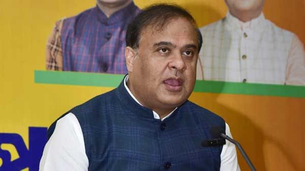 CM: ఆ సీఎం సీరియస్ అయితే ఆ కిక్కేవేరప్ప, వారంలో సినిమా గ్యారెంటి, అమ్మాయిలతో గేమ్స్ ఆడితే ?