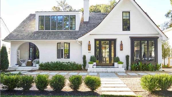 vastu tips: మీరు నివసించే ఇల్లు ఏ దిక్కులో ఉందో గమనించారా?