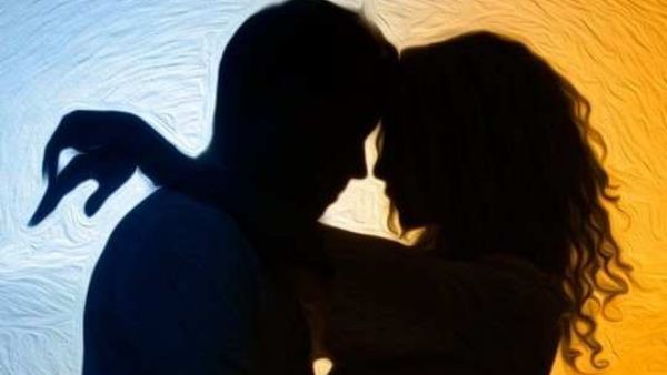 girlfriend: కాలేజ్ అమ్మాయితో సీక్రేట్ రొమాన్స్, ప్రియురాలు అది అడిగింది, రూమ్ లో ?