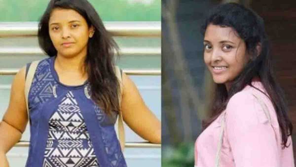 lady director: రేయ్ బట్టలు విప్పేసి నేను చెప్పినట్లు నటించు, ఫేమస్ లేడీ డైరెక్టర్ అందర్, ఓటీటీలో !