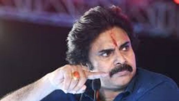 రేపటినుండి ఏపీలో పవన్ కళ్యాణ్ బిజీ; 14న మచిలీపట్నంలో జనసేన ఆవిర్భావసభ.. షెడ్యూల్ ఇదే!!