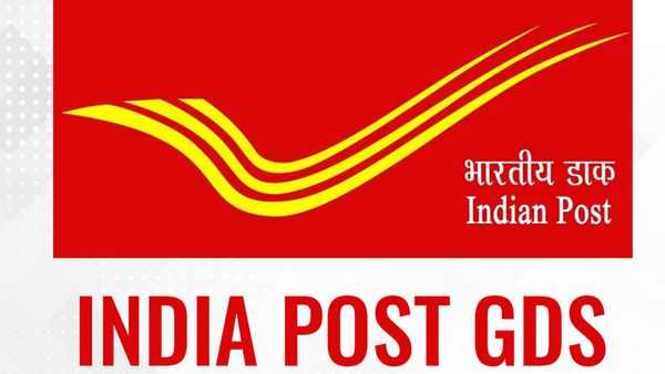 India Post GDS: 40,889 పోస్టులకు రెండ్రోజుల్లోగా అప్లై చేయండి 