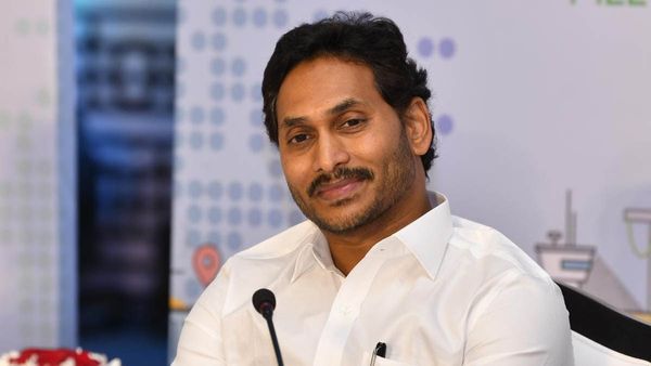 ఏపీలో మళ్లీ తెరపైకి ఆ కీలక డిమాండ్-గతంలో బాబుకు..ఇప్పుడు కేంద్రం, జగన్ కూ సంకటం ?