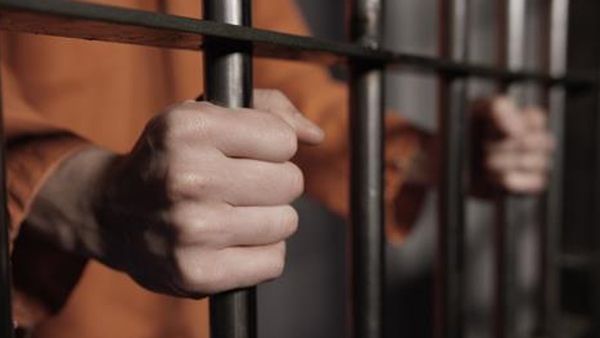 singer: మొన్న పరిటాల రవి హంతకులు, నేడు సింగర్ సిద్దూ హంతకులు, సెంట్రల్ జైల్ స్కెచ్ తో ?