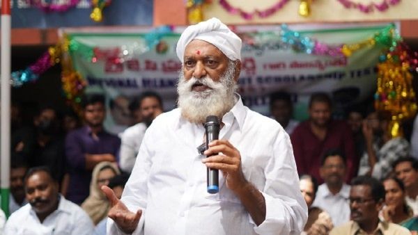 28 వాహనాలపై 156 కేసులా ? పెద్దారెడ్డి పిచ్చోడు- జేసీ ప్రభాకర్ రెడ్డి కామెంట్స్