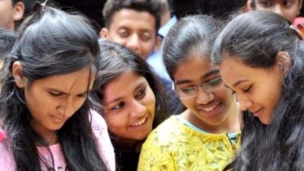 TS Inter Results 2023: నేడే తెలంగాణ ఇంటర్ ఫలితాలు.. ఇలా చెక్ చేసుకోండి..