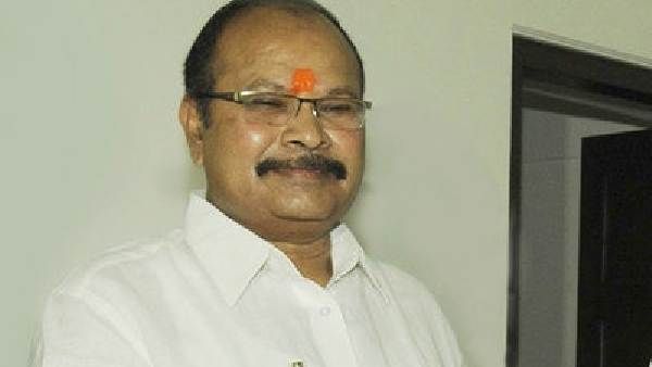 తెలుగుదేశం పార్టీలో 'కన్నా' కూడికలు, తీసివేతలు, భాగాహారాలు!