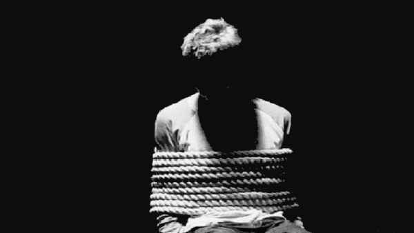 Bengaluru: కిలాడీ కాల్ గర్ల్ ప్రియా పవర్ ఫుల్ స్కెచ్, రజనీకాంత్ ను కిడ్నాప్ చేసి ?, మైసూరులో క్లైమాక్స్ !