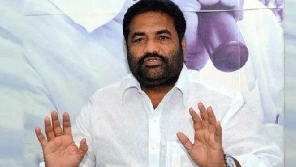 కోటంరెడ్డిపై సంచలన ఆరోపణ- రెక్కీ: నెల్లూరు సంచరిస్తోన్న `కొత్త ముఖాలు`..!!