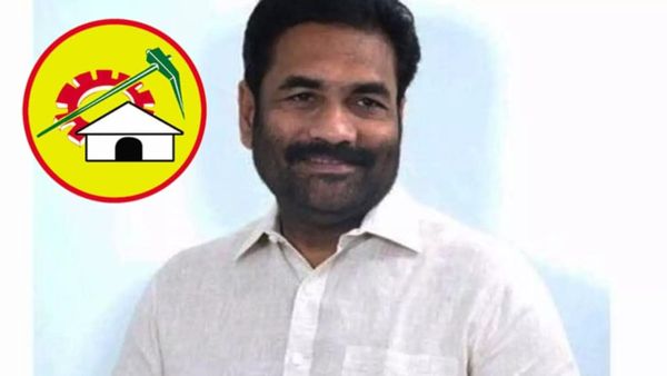 కోటంరెడ్డికి టీడీపీ ఎంట్రీలో కొత్త ట్విస్ట్ - వాట్ నెక్స్ట్..!?