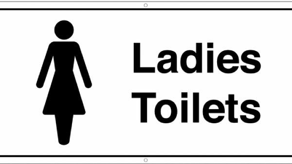 college: కాలేజ్ లో ఓల్డ్ స్టూడెంట్ ఓవర్ యాక్షన్, టార్గెట్ లేడీస్ టాయిలెట్, మొబైల్ ఫోన్ తో ?, ఢమాల్ !