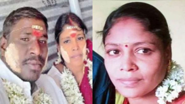 marriage: అబ్బా అమ్మా అనింది, మిలమిల మెరిసిన కొత్త పెళ్లికూతురు మాయం, నగలు, డబ్బు, కారు?