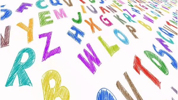 Astrology: ఆ అక్షరంతో మీ పేరు మొదలైతే.. మీరు అదృష్టవంతులే..!