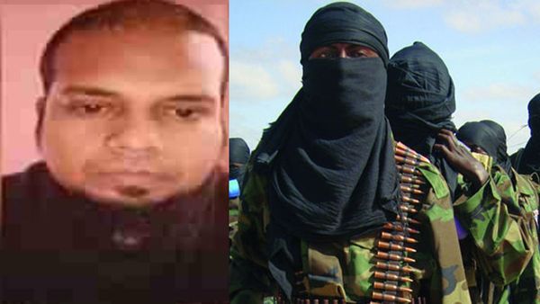 Techie: టెక్కీగా ఉద్యోగం, బెంగళూరులో ఇల్లు ఖాళీ చేసే ఒక్కరోజు ముందే?, ఆల్ ఖైదా, తాలిబన్లతో లింక్ లు !