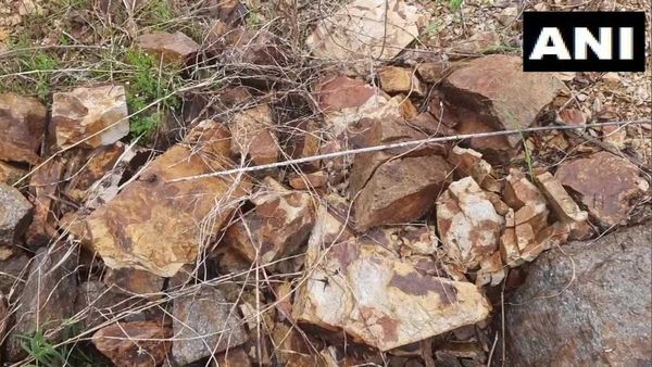 టన్నుల కొద్దీ లిథియం నిల్వలు: దశ-దిశ మారిపోవడం ఖాయం: దేశంలోనే తొలిసారిగా..