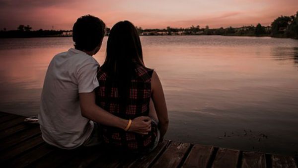 girl: నా బాయ్ ఫ్రెండ్ కు అతని అక్కతోనే ?, ప్రచారం చేసిన కాలేజ్ అమ్మాయి, అసలు మ్యాటర్ తెలిసి షాక్ ?