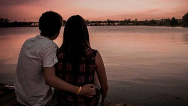 Lady don: స్టేట్ లోనే మోస్ట్ వాంటెడ్ క్రిమినల్ లేడీతో పెళ్లి, హనీమూన్, భార్య చరిత్ర తెలిసి తడిసిపోయింది !