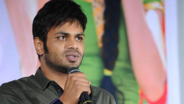 మంచు మనోజ్ సంచలన వ్యాఖ్యలు