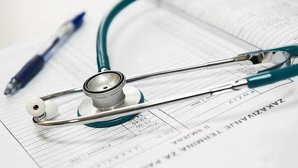 ఆందోళనకరంగా ఆత్మహత్యలు: ఇండియాలో గత ఐదేళ్ళలో ఎంతమంది మెడికోలు సూసైడ్స్ చేసుకున్నారంటే!!