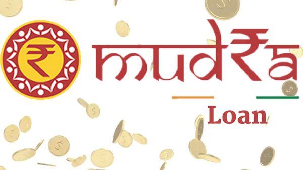 cyber crimes: ముద్ర లోన్స్ నూ వదిలిపెట్టని సైబర్ క్రిమినల్స్.. బీ అలెర్ట్!!