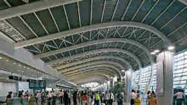 NRI News: తప్పిపోయి 12 రోజుల తర్వాత దొరికిన ఎన్నారై..