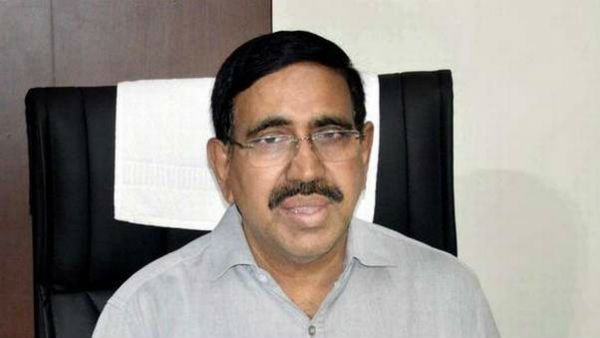 Narayana: సీఐడీకి చిక్కిన నారాయణ - ఆధారాలతో సహా : వాట్ నెక్స్ట్..!?