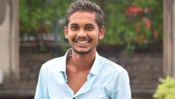 నవీన్ హత్య కేసులో మరో ట్విస్ట్.. అలా చేస్తే ఆత్మహత్య చేసుకుంటా: ప్రియురాలి బెదిరింపు!!