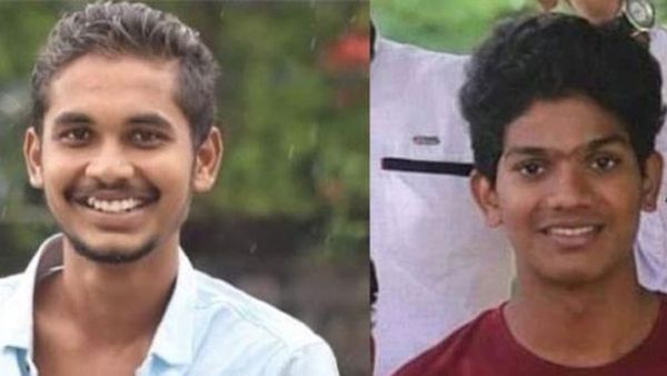 మర్మాంగం కోసి.. గుండె బయటకు తీసి, పొట్టచీల్చి సైకోలా.. క్రైం లవ్ స్టోరీలో షాకింగ్‌విషయాలు