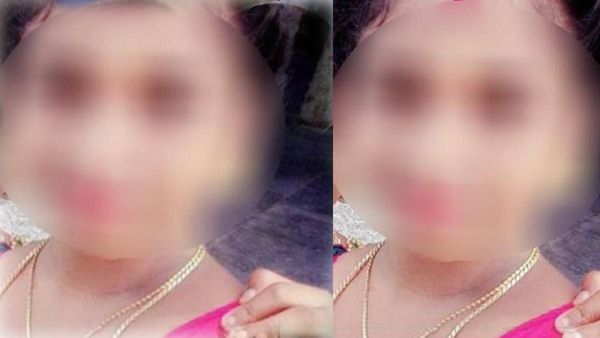 girls: శ్రీలంక లేడీస్ ను చైనాలో సేల్ చేస్తున్న లీడర్, ఒక్కో అమ్మాయికి ఎన్ని లక్షలు అంటే ?, షాక్ !