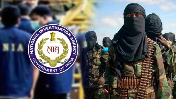 ఎన్ఐఏకే సవాల్ విసిరిన తీవ్రవాదులు ? ముంబైని పేల్చేస్తేమంటూ.. !