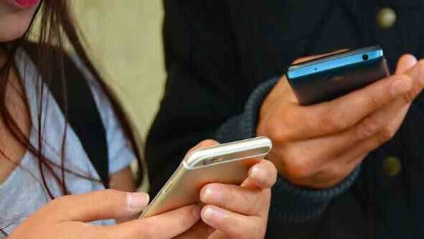 one lakh: ఆంధ్రా వ్యక్తి హత్య కేసులో ట్విస్ట్, నీ భార్యను అక్కడ పడుకోబెట్టురా అంతా సరిపోతుంది, అంతే !