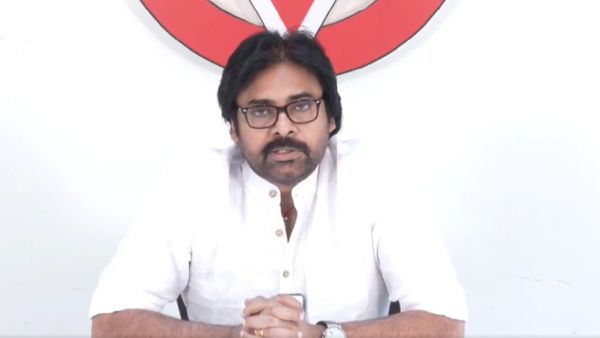 మూడవ విడత జనసేన క్రియాశీలక సభ్యత్వ నమోదుకు ముహూర్తం ఫిక్స్: పవన్ కళ్యాణ్ ఏమన్నారంటే!!