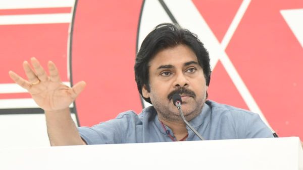 ఆ గట్టునుంటావా? ఈ గట్టుకొస్తావా? పవన్ కళ్యాణ్ పై ఎమ్మెల్సీ ఎన్నికల ఒత్తిడి!!