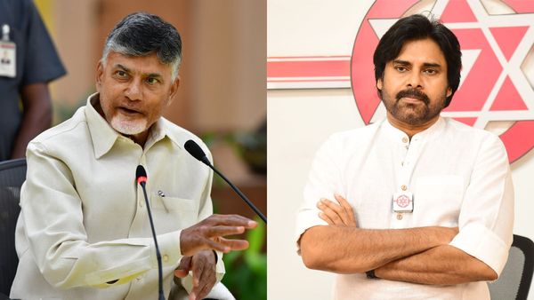 వరి అన్నం వివాదం: అప్పుడు పవన్ కళ్యాణ్.. ఇప్పుడు చంద్రబాబు.. తెలంగాణాను కించపరిచారా?