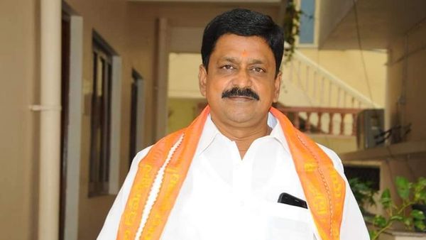 ట్యాపింగ్ కు టీడీపీ, వైసీపీతో సంబంధం లేదు-జగన్ ఏం చెప్తారు ? పయ్యావుల కామెంట్స్