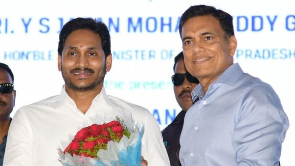 ఒక్క ఫోన్ కాల్‌తో మీ స‌మ‌స్య‌కు ప‌రిష్కారం - సీఎం జగన్ హామీ..!!