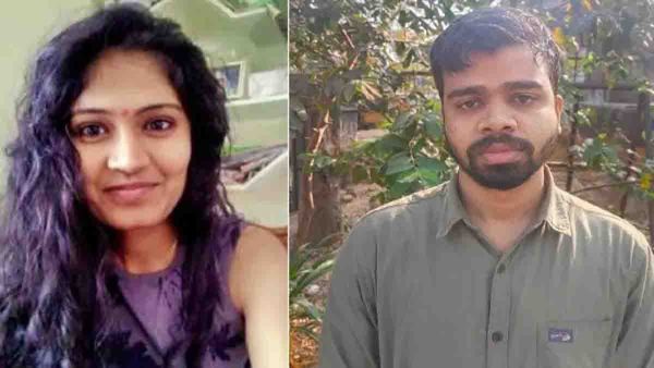 సీనియర్ వేధింపులతో మెడికో ప్రీతి మృతి: నోరు జారిన డాక్టర్, నిమ్స్ వద్ద ఆందోళనలు, ఉద్రిక్తత