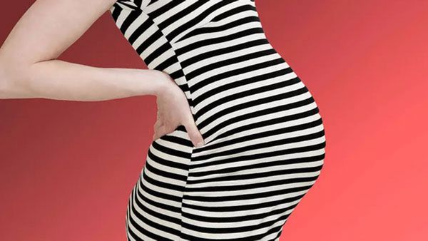 girl: పెళ్లికి ముందే 8 నెలల గర్బవతి అయిన బీఇడీ కాలేజ్ అమ్మాయి, పెళ్లి ఫిక్స్, ప్రియుడి ఇంట్లోనే శవం?