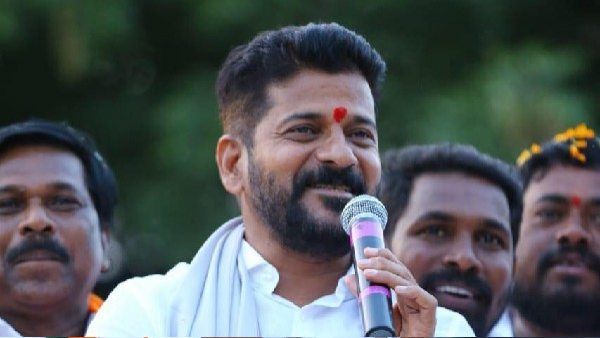 ఆ డర్టీ డజన్ ఎమ్మెల్యేలు దొర దొడ్లో పశువులు: ఫైర్ బ్రాండ్ రేవంత్ రెడ్డి!!