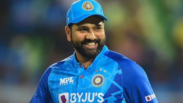 రోహిత్ శర్మకు టీమిండియా కేప్టెన్సీని అప్పగించడం వెనుక..: స్టింగ్ ఆపరేషన్‌ వలలో చీఫ్ సెలెక్టర్