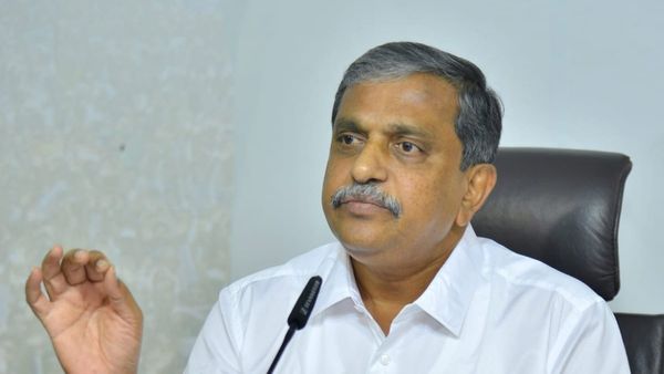 బీజేపీలో టీడీపీ స్లీపర్ సెల్స్: వివేకా హత్యకేసులో అవినాష్ రెడ్డి కాల్ రికార్డ్స్‌పై సజ్జల క్లారిటీ