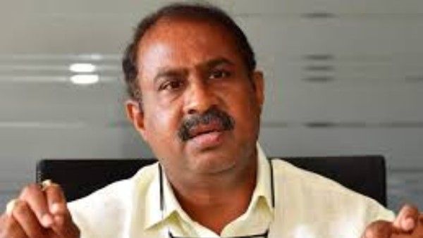 Reddy: ఎమ్మెల్యే సతీష్ రెడ్డి హత్యకు స్కెచ్ వేసి చిక్కిపోయారు. మ్యాటర్ సీరియస్, జంప్ !
