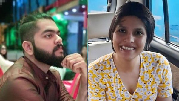 Girlfriend: గర్ల్ ఫ్రెండ్ శ్రద్దా ఎముకలు గ్రైండర్ లో వేసి పొడిచేశాడు. ఇంకా చాలాచాలా చేశాడు. చార్జ్ షీట్ లో!