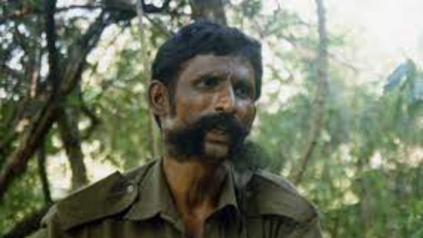 Veerappan: స్మగ్లర్ వీర్పన్ ఏరియాలో ఏం జరుగుతోంది, ఎదురు కాల్పులతో కలకలం !