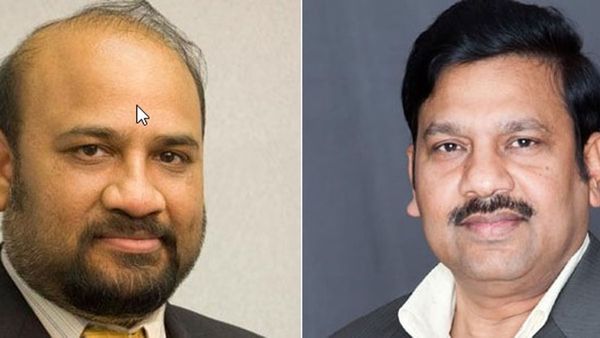 తానా ఎన్నికలకు ముగిసిన నామినేషన్లు: పోటీలో ఉద్ధండులు, పోటీపై ఆసక్తి