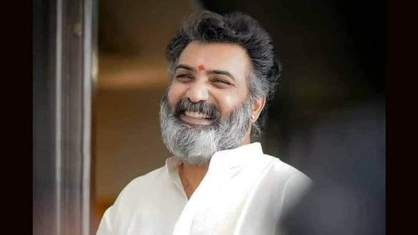 ఆ సమయంలో తారకరత్నకు అండగా నిలిచిన జూనియర్ ఎన్టీఆర్